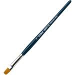 GIOTTO Series 600 Плоска четка 10 1 бр. 1 бр (<![CDATA[F670400]]>)