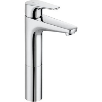 Image 1 of Roca A5A3790C00