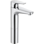 Roca A5A3790C00