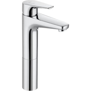 Roca A5A3790C00
