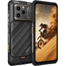 UleFone RugOne Xever 8 256GB Black