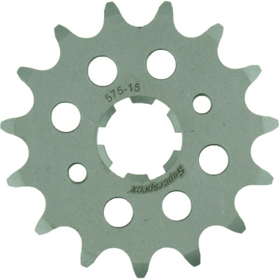 EK Chain Řetězová sada Yamaha XT 600 84-86