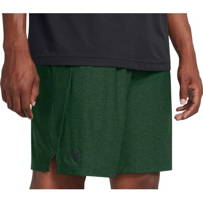 Under Armour Шорти Under Armour UA Tech Vent Short-GRN 1376955-302 Размер M