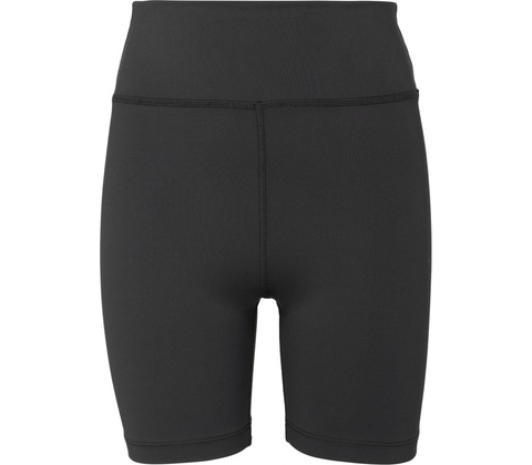 Nike One černá