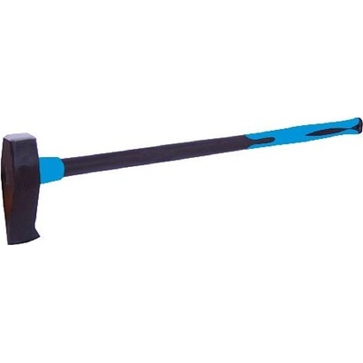 M.A.T. Group Kálačka 4000 g Fiberglass 765311