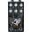 Empress Effects Heavy Menace Eфект за китара (EMPHEAM)