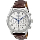 Longines L2.759.4.78.3
