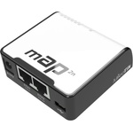 MikroTik mAP 2n RBMAP2N