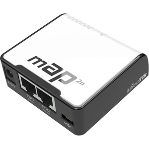 MikroTik mAP 2n RBMAP2N