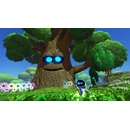 Astro Bot