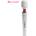 Paloqueth Therapy Stick Massager with 8 Extremely Powerful Speed Range White