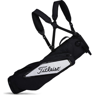 Titleist premium carry bag