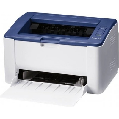 Xerox 3020V BI Phaser Monochrome Laser up to 20ppm REFURBISHED (P) (3020V_BI)