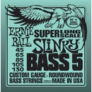 Ernie Ball 2850