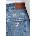 Guess Jeans Дънки Guess Jeans (W5YA0Y.D6333)