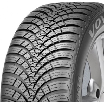 Voyager Winter MS 175/70 R14 84T