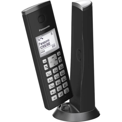 Panasonic KX-TGK210PDB