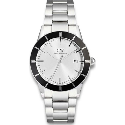 Daniel Wellington DW00100819