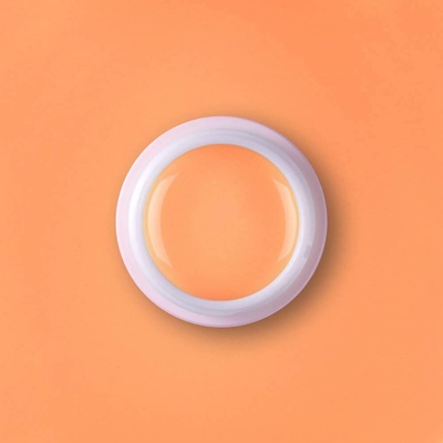 Ruscona Barevný UV/LED gel na nehty CH031 CLARISA 5 ml