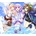 Hyperdimension Neptunia Re;Birth1