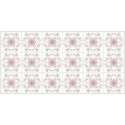 Grace 3D PVC TP10016508 1ks