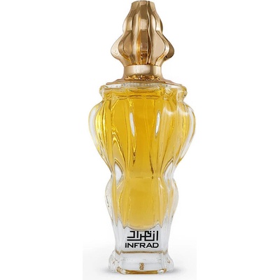 Zimaya Infrad Luxe parfémovaná voda dámská 100 ml