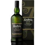 Ardbeg An Oa - малцово шотландско уиски 700ml 700 ml