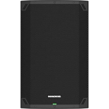 Mackie Thump15 V4