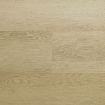 Jutex Spotlight Premium EWH-7037 Dub Autumn 4,49 m²