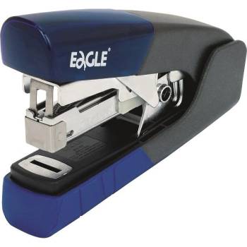Телбод Eagle S5160B Save Force Син до 30 л (S5160B)