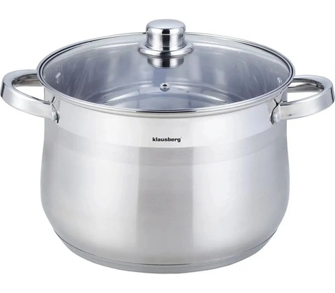 KingHoff KB-7163
