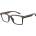 Giorgio Armani ax3129u - 8391 - 54 мъжки (ax3129u - 8391 - 54)