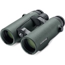 Swarovski EL 10x42