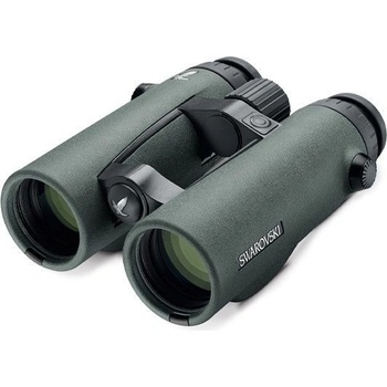 Swarovski EL 10x42