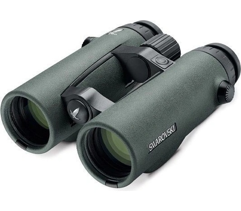 Swarovski EL 10x42