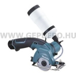 Makita CC300DW Ръчен циркуляр