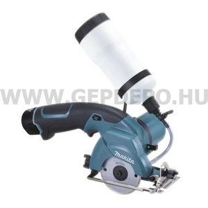 Makita CC300DW Ръчен циркуляр