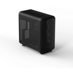 HYTE X50 Air pitch black