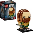 Stavebnice LEGO® LEGO® BrickHeadz 41600 Aquaman