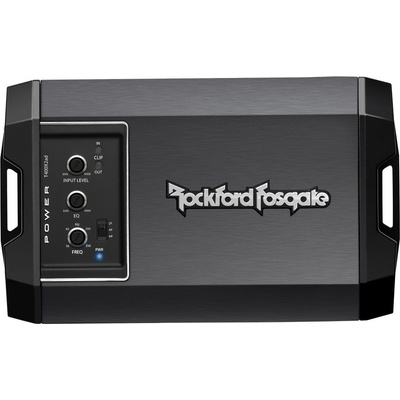Rockford Fosgate Power T400x2ad