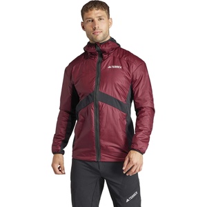 ADIDAS Яке Terrex Techrock GORE-TEX Windstopper (IB4174)