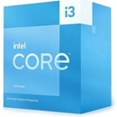 Intel Core i3-13100F BX8071513100F