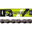 NEXELO 9