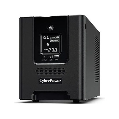CyberPower USV Professional Tower PR2200ELCDSXL (PR2200ELCDSXL)