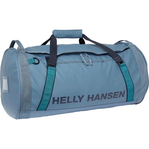 Helly Hansen Сак Helly hansen HH Duffel Bag 2 50 Luggage - Washed Navy (510-2323-1811)