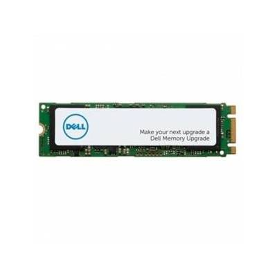 SSDR 512G P34 80S3 TSH XG6 KP8C4, 512 GB, M. 2