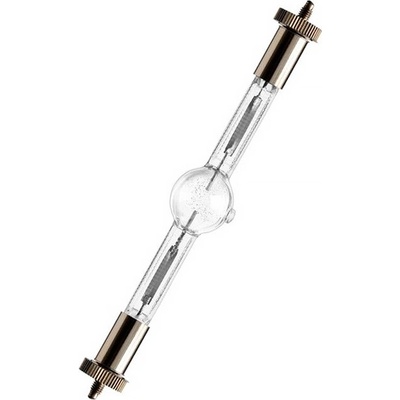 Osram Metalhalogenidová výbojka pre pódiové osvetlenie 4008321665805