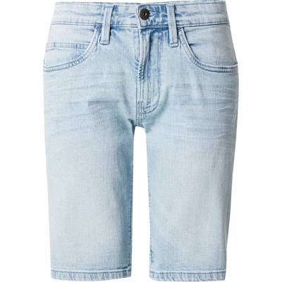 Indicode jeans Дънки 'Kaden' синьо, размер XL