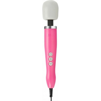 Doxy Doxy Massager XXL