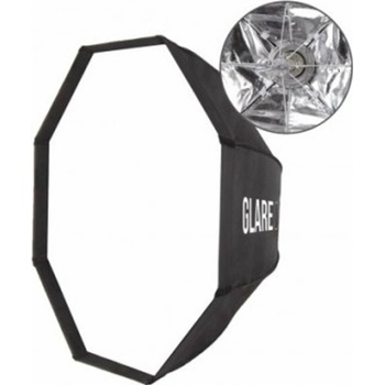 GlareOne Softbox Octa 95 Easy Fold